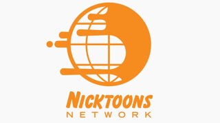 Nicktoons Network Throwback Schedule: December 29, 2008