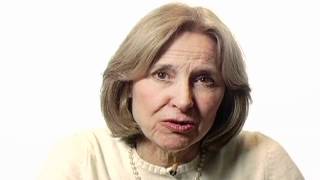 Helen Fisher Explains Why Casual Sex Doesn't Exist | Big Think