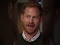 prince harry’s spare the downright strangest passages