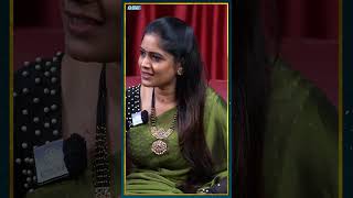 Divya Kallachi கிட்ட எதோ பண்ணிட்டு இருந்திங்கள | Fake Marriage | Kathu Karuppu Kalai Marriage