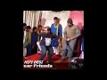 goliyan diljit dosanjh yo yo honey singh funny dance video hifi desi