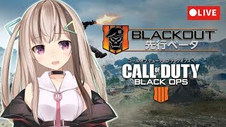 はじめてのCoD:BO4🎒[PS4pro/SSD]