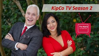 KipCo TV - Season 2 Episode 6