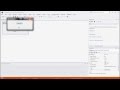 Visual Basic Programming Tutorial #8: Input Boxes