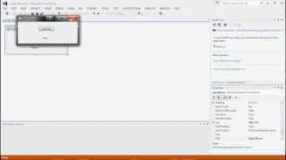 Visual Basic Programming Tutorial #8: Input Boxes