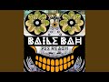 Baile Bah