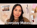 My Everyday Makeup l WFH Makeup Routine