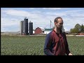 mmpa cover crops virtual field day