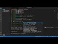 LinkedList Implementation