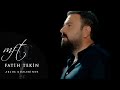 Fatih Tekin-Aklım Gözlerinde (Official Video)