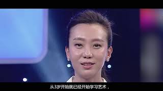 让张艺谋愧疚一生的女人：亲手毁马艳丽婚姻，如今遭报应终身残疾