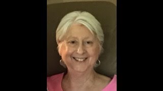 Gertrude "Babe" Enderson's memorial service