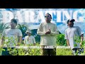 Soul Scheme - Darating ft. Axcel of Barakojuan (Official Music Video)