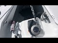 quick tour of the new 2023 beneteau oceanis 34.1