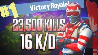 Fortnite Live Stream Ps4 Pro Fortnite Battle Royale Live Stream - 