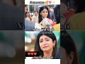 naira and keerti🆚abhira and ruhi same scene🥰✨ yrkkhshorts ytshorts trending youtubeshorts shorts