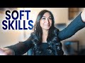 Top 10 Soft Skills Needed in the Pharmaceutical Industry