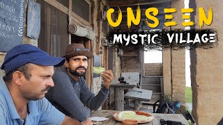 Mystic Village | Khajjiar Chamba | Himachal Pradesh | Episode - 2