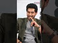 nirupam super funny replay to reporter questions at karthika deepam press meet karthikadeepam