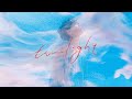 Sano ibuki - twilight (Official Music Video)