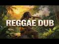 “Roots Reggae Dub Mix 2026 💨 | Smoky Rasta Flow 🌿 Relaxing Chill Music”