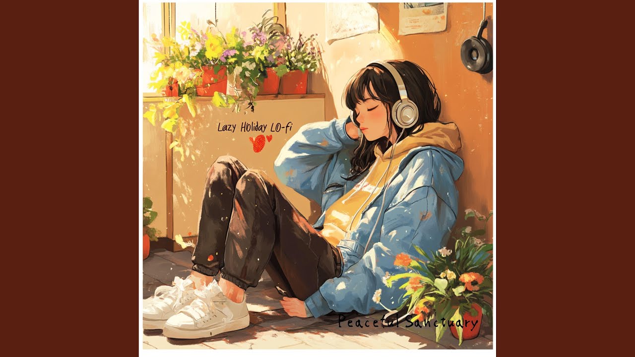 Sofa Reading Nook Youtube