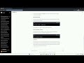 ubuntu python install pip