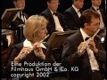 josé carreras paraules d’amor with the vienna symphony orchestra