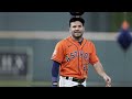 botan a su mejor caballo 25 mll en los yankees jose altuve fuera de houston juan soto explota