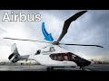 Most Technologically Advance Helicopter in the World | Take A Look 👀