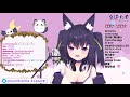 【vtuber 久遠たま】咒術迴戰op1 廻廻奇譚 音域展開！無量空處！這就是最強咒術師五條たま的領域！【歌枠 中文字幕】