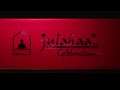 for all her special moments julahaa celebrations india s first gifting saree brand