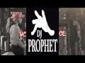 VDJ PROPHET AJE INTRO 2017 (FUNZ ENT)