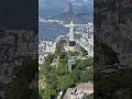 río de janeiro is in the map take a look of this amazing place brazil visitrio inthemap tourism