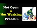 How to Fix Monster Masters Not Working / Not Open / Loading Problem in Android