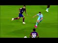 Unreal Dribbling Skills by Lamine Yamal ● Must-Watch!