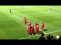 Leyton Orient 3 Solihull Moors 1. First National League Home Game. August 2017. Leyton Orient 3 Solihull Moors 1. First National League Home Game. August 2017.