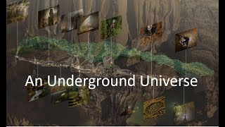 Where’s the world’s biggest cave?|An Underground Universe|Hang Soon Dong in Vietnam #wondersaroundus