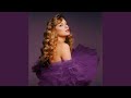 taylor swift enchanted taylor s version piano version