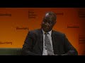 Mining the Future of Clean Energy