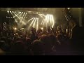 devilstone open air 2013 shining live