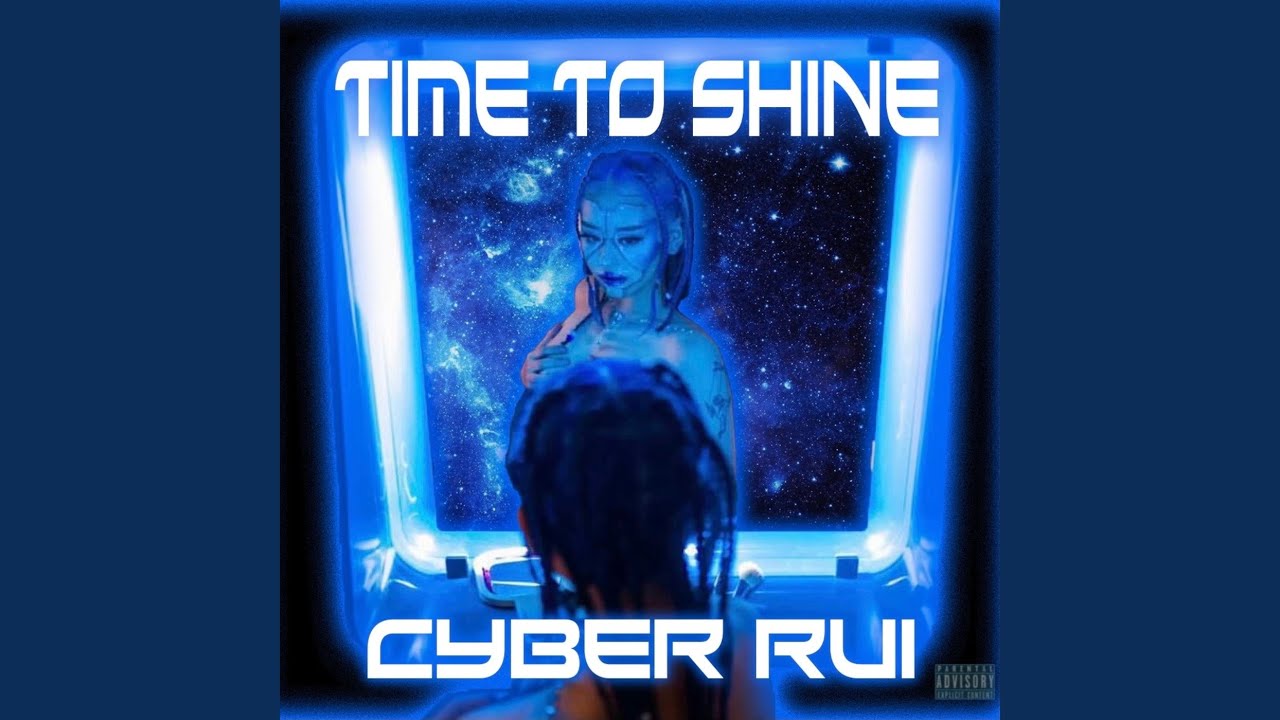 Desire Youtube Music