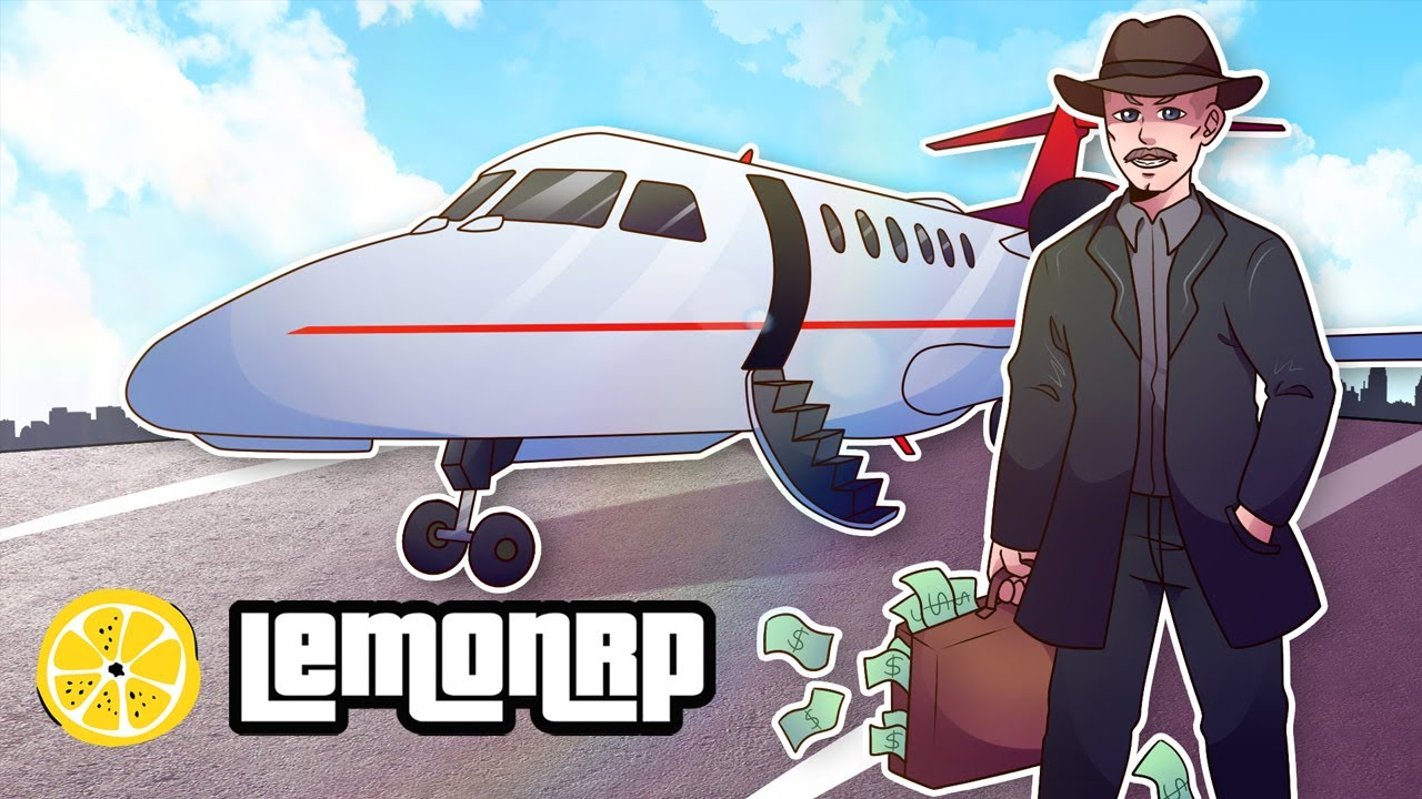 Redlinerp Just Cruising Youtube