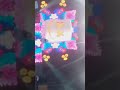 ||Marshmello X Games pt. 2||