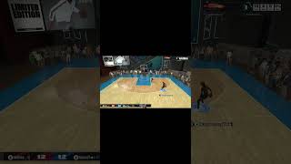 #2k25 #2kcommunity new sound!#shorts