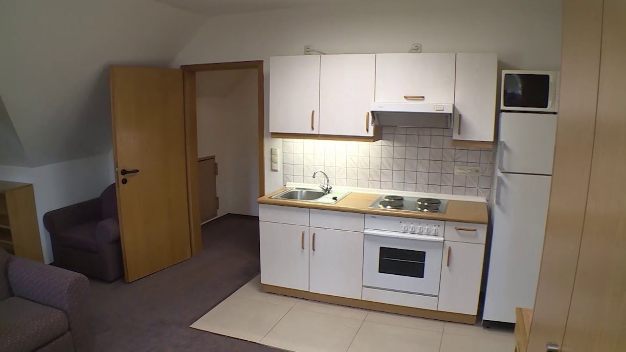 Housing Youtube