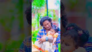 Na chinna prapancham 🥰💝| Local Boi Nani | #love #vizagfishingharbour #vizagvlogs #localboynani