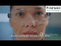 Unveiling Fiildtekii  The Future of Teflon Gasket