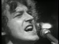 joe cocker with a little help from my friends 1968