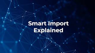 H5P Smart Import Explained